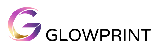 glowprint-logo